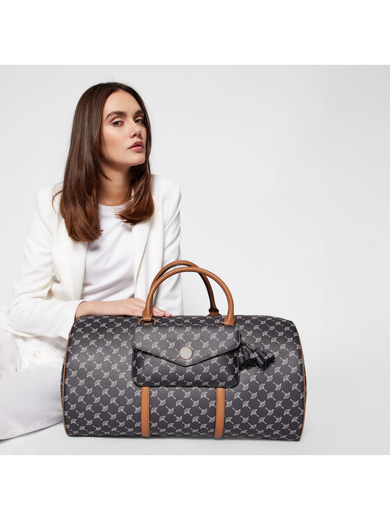 JOOP! Сумка JOOP! Cortina 4140004998 Cиній