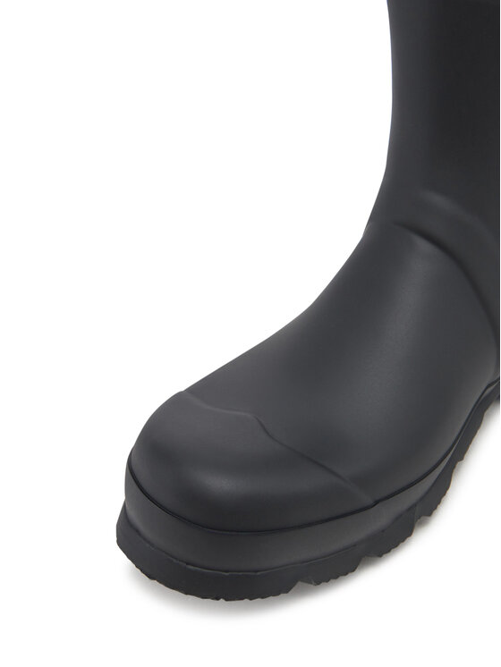 Hunter Gumáky Hunter MFS9353RMA Čierna