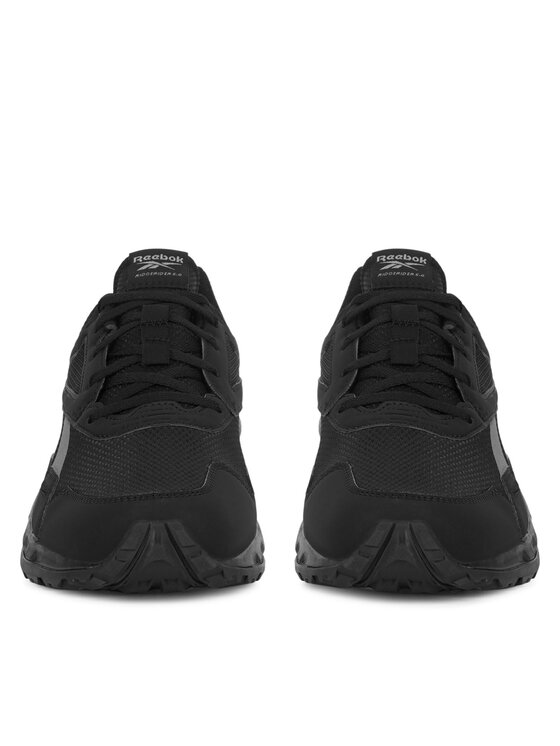 Reebok Sneakers Reebok RIDGERIDER 5.0 100220828 Nero