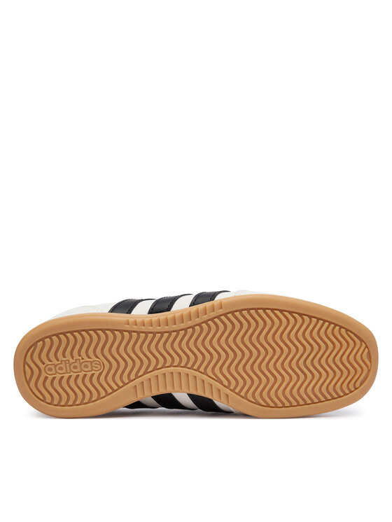 adidas Μπαλαρίνες adidas Barreda Mary Jane Shoes Junior JP6736 Λευκό