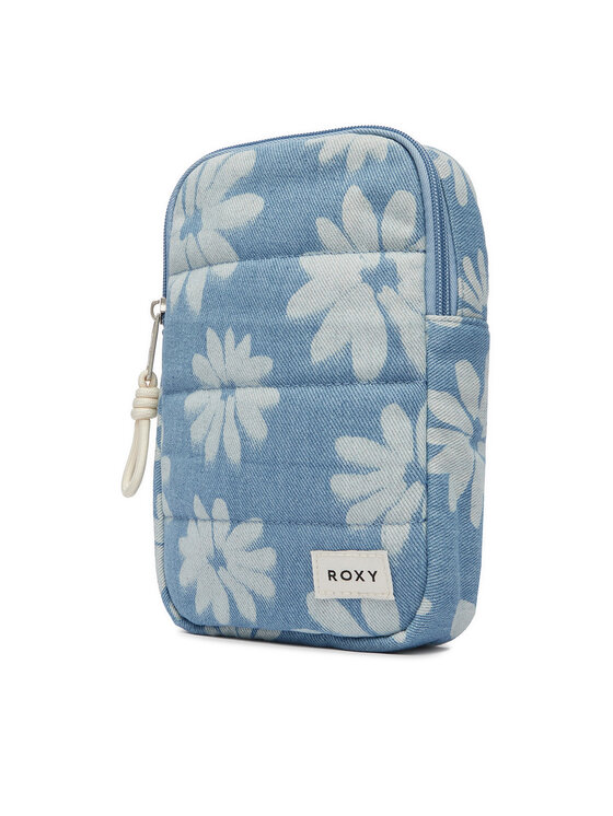 Roxy Rankinė Roxy CEOWB-ROXY-KL-002-09 Mėlyna