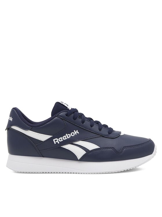 Reebok Zapatillas Reebok Jogger Update IG3952 Azul marino
