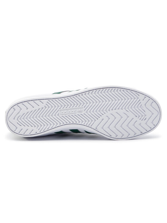 adidas Superge adidas Coast Star EE9949 Bela