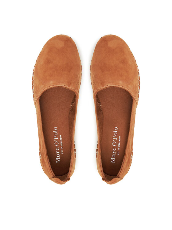 Marc O'Polo Espadrile Marc O'Polo RR2M3023 Maro