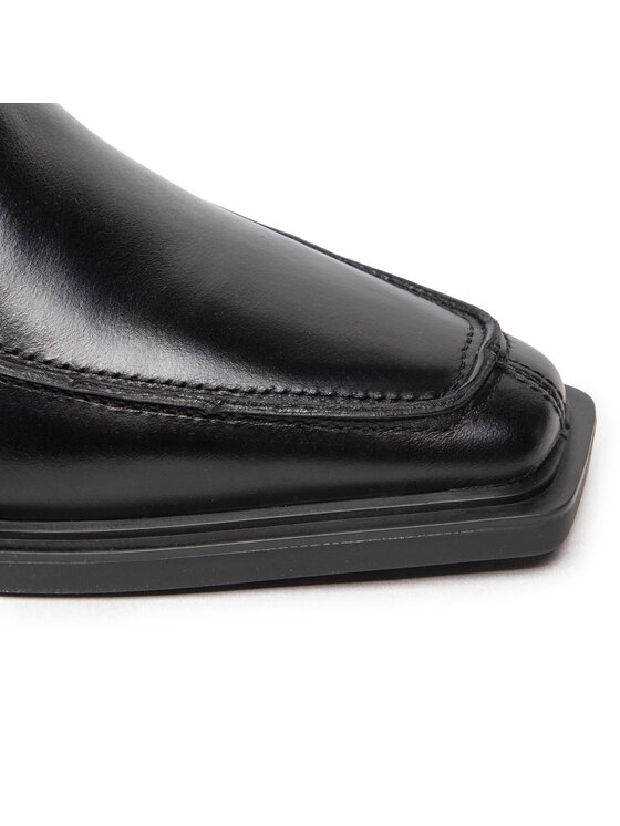 Vagabond Shoemakers Ботильйони Vagabond Shoemakers Alina 5421-201-20 Чорний