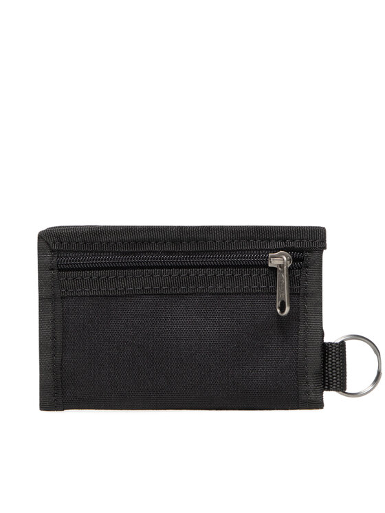 Eastpak Pénztárca Eastpak Mini Crew EK0A5B97 Fekete