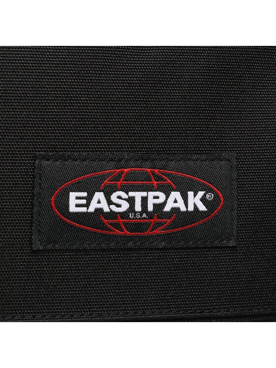 Eastpak Plecak Eastpak Tutor EK000955 Czarny