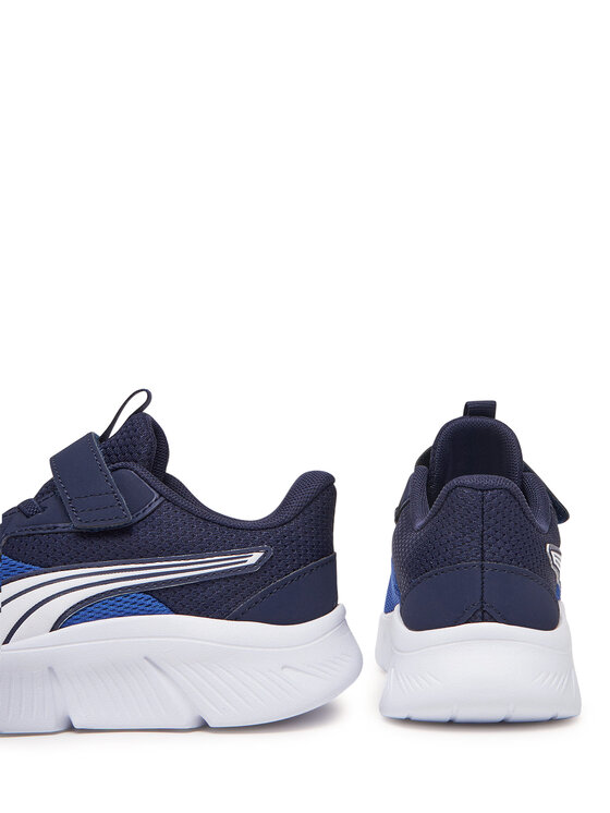Puma Sneakersy Puma FlexFocus Modern AC+ PS 401519 02 Modrá