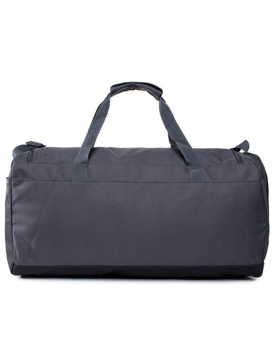 Geantă adidas Lin Duffle M FS6503 Gri | Epantofi.ro