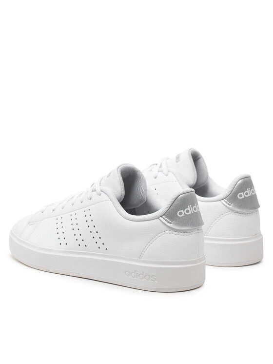 adidas Снікерcи adidas Advantage 2.0 IG9175 Білий