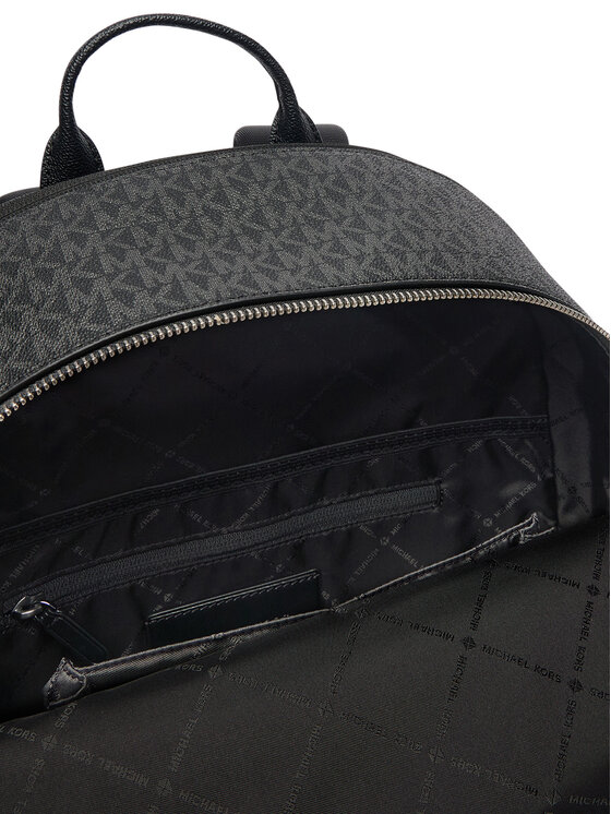 MICHAEL Michael Kors Рюкзак MICHAEL Michael Kors 33R6LHDB2O Чорний