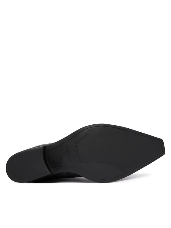 Vagabond Shoemakers Челсі Vagabond Shoemakers Kelsey 5810-201-20 Чорний