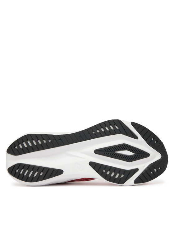 Asics Взуття для бігу Asics Versablast 4 1012B775 Рожевий