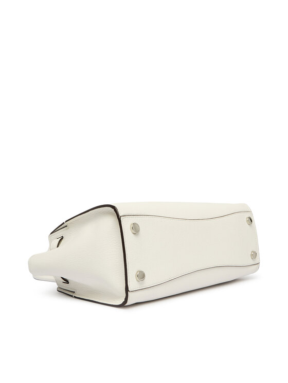 MICHAEL Michael Kors Сумка MICHAEL Michael Kors Hamilton Moderne 30F5SNXT0L Écru