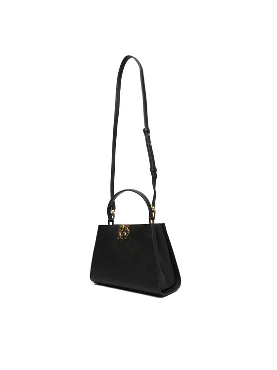 DKNY Сумка DKNY Foster R52D1L92 Чорний