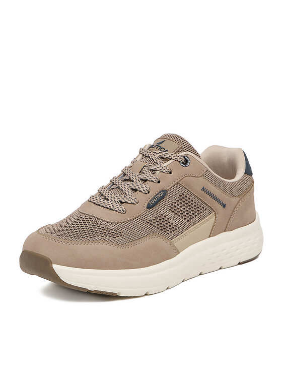 Nautica Sneakers Nautica CWBEO-BASILIO-02 Bej