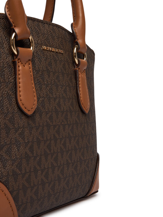 MICHAEL Michael Kors Сумка MICHAEL Michael Kors 30R6G1WM5B Коричневий