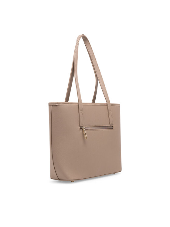 MEXX Ročna torba MEXX MEXX-E-026-05 Bež