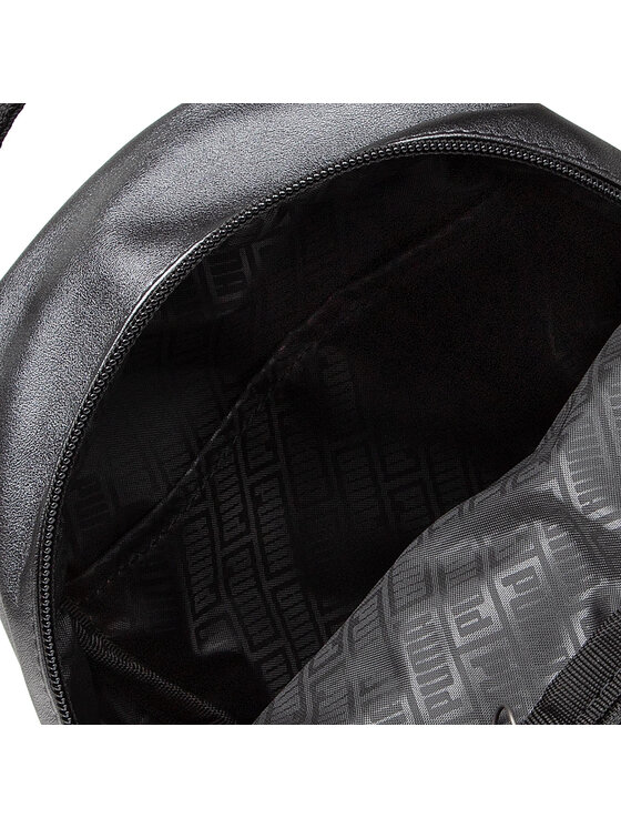 Puma Mochila Puma Core Up Minime Backpack 791540 01 Negro