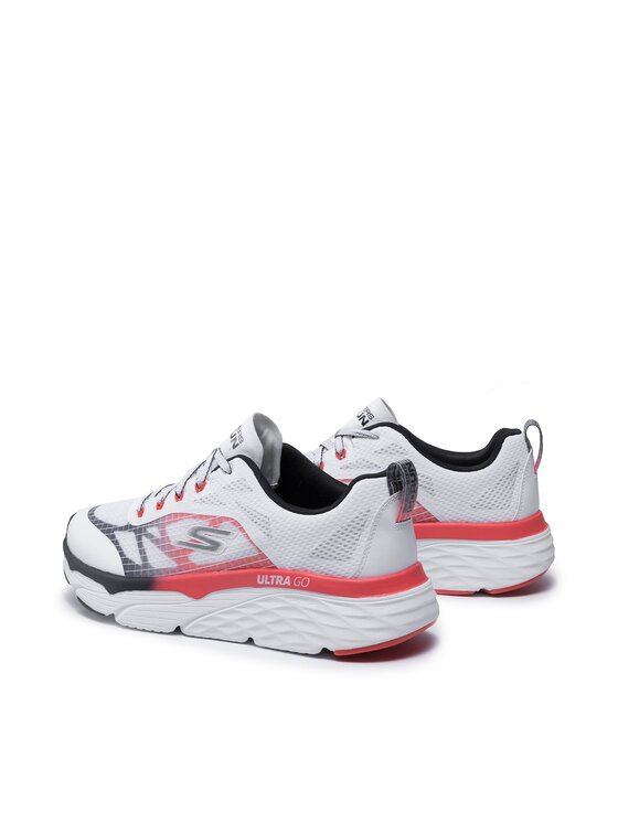 max cushioning elite 220063 wht