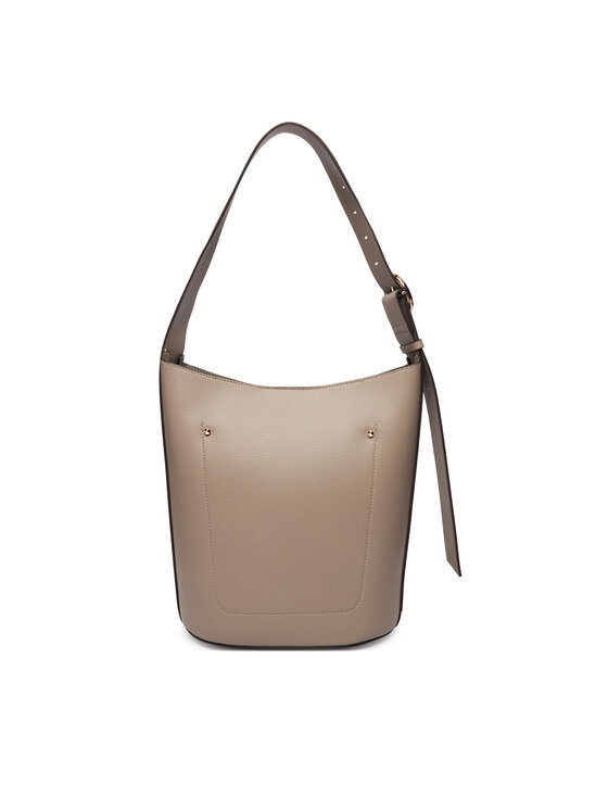Guess Сумка Guess Meridian II HWBG69 74040 Бежевий