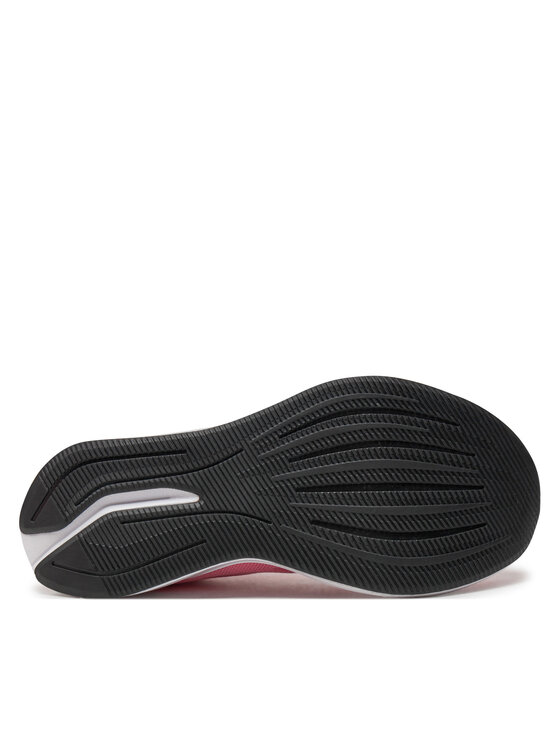 adidas Zapatillas de running adidas Duramo RC ID2708 Rosa