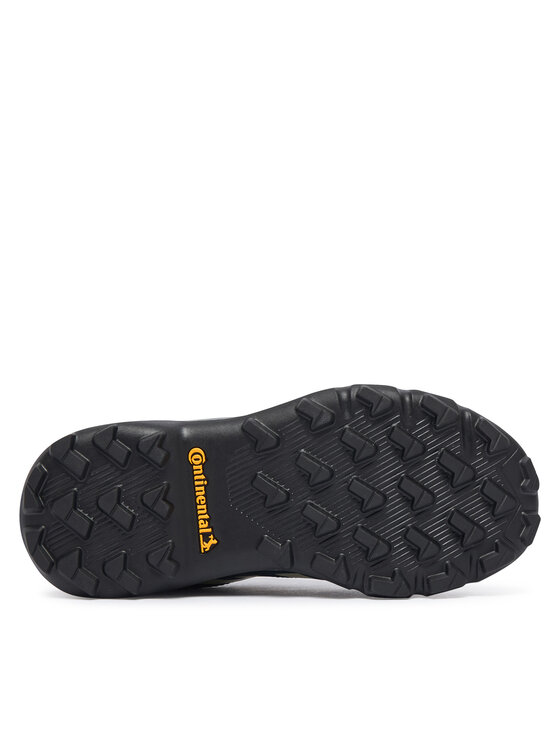 adidas Трекінгові черевики adidas Terrex Gore-Tex Hiking Shoes KI5836 Cиній