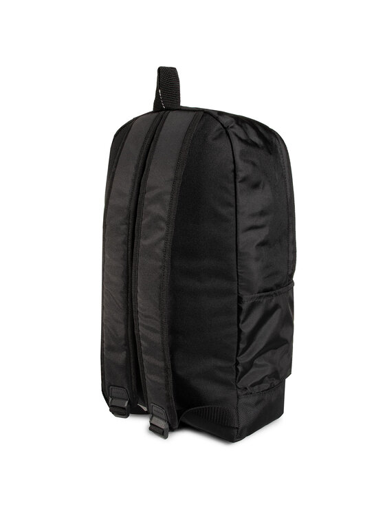 adidas Рюкзак adidas Clsc Cam Bp GE2081 Чорний