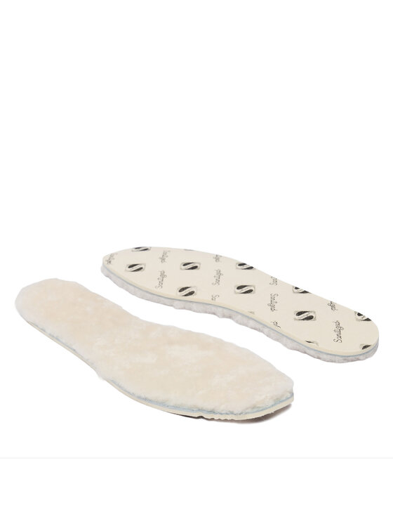 Vic Matié Sneakersy Vic Matié 1F2100D_HD22BPFTI27 Sivá