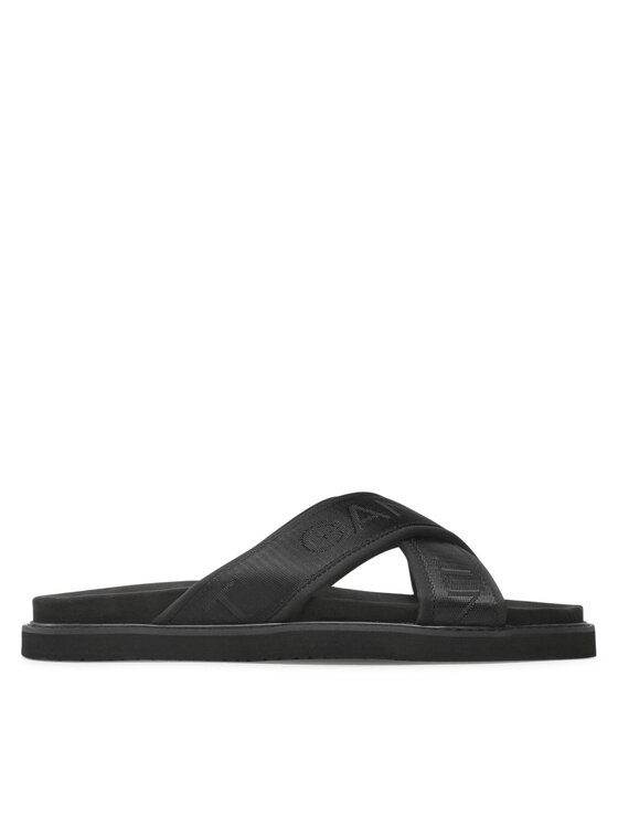 Gant Чехли Gant Nicepal 24608796 Черен