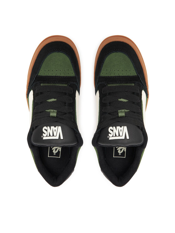 Vans Sneakers Vans Hylane VN000D26YJ71 Verde