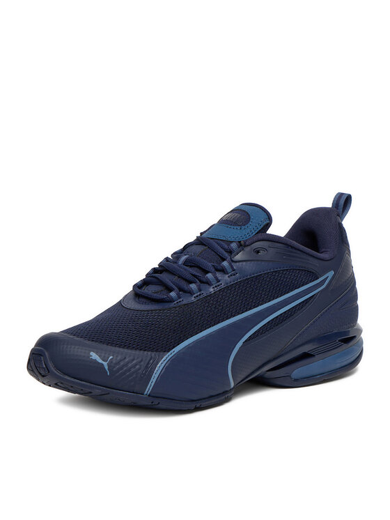 Puma Zapatillas Puma MAGNETIC 31078310 Azul marino