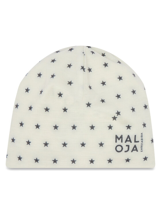Maloja Шапкa Maloja KalditschM. 34320-1-8585 Жовтий