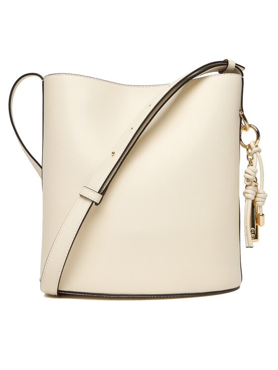 Furla Soma Furla Roxie S WB01875 ARE000 CN PNN00 Écru