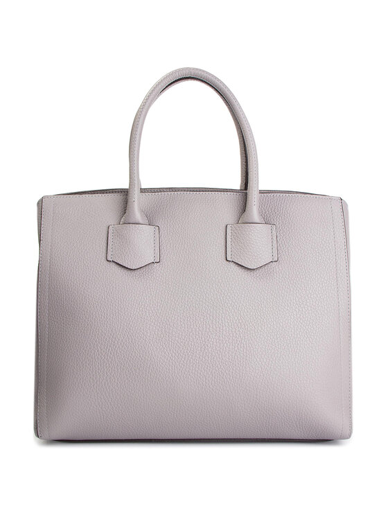 Furla Bolso Furla Alba 1025380 B BTI4 HSF Gris