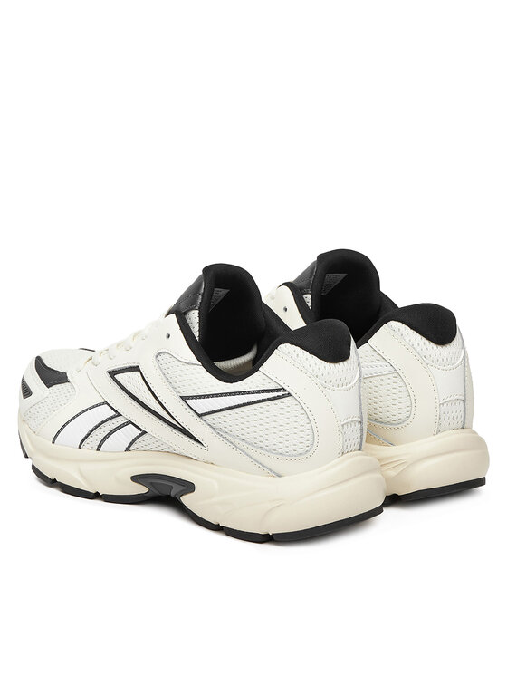 Reebok Снікерcи Reebok CEO-ROAD PRIME 100208662 Écru