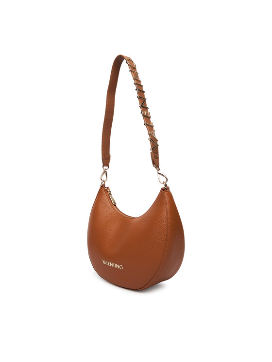 Valentino Сумка Valentino Alexia VBS5A808 Коричневий