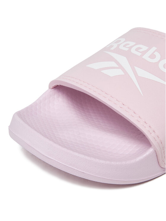 Reebok Шльопанці Reebok SS25-3C069-3(DZ) Рожевий