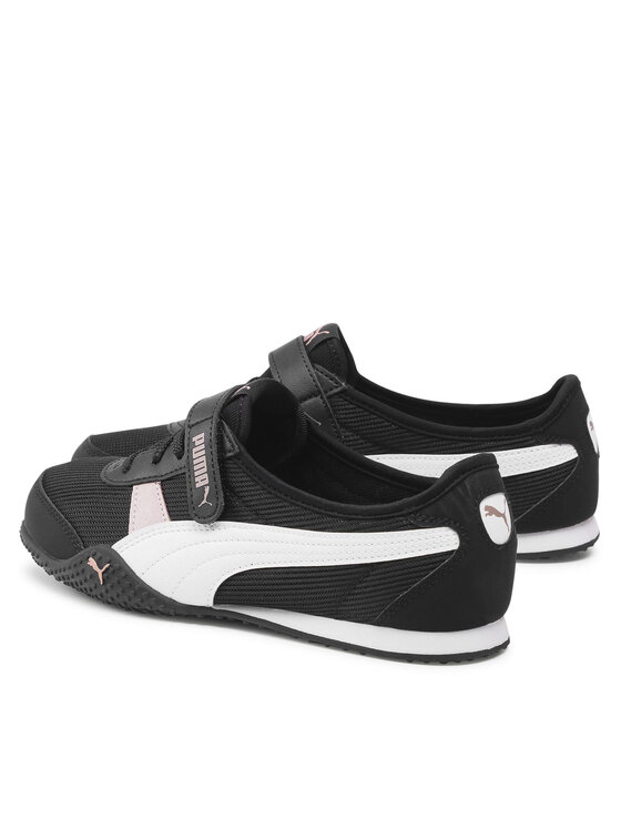 Puma Superge Puma Bella V 382236 03 Črna