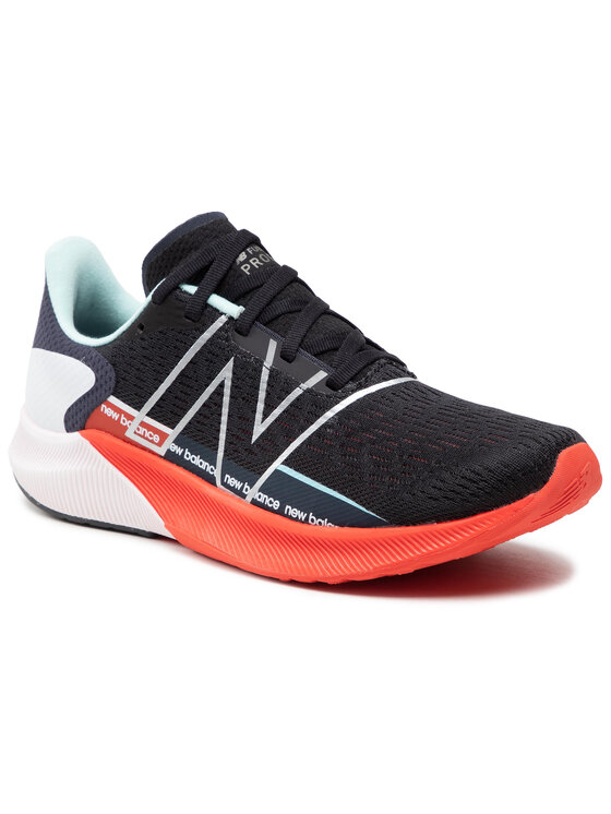 New Balance Zapatillas de running New Balance Fuelcell Propel MFCPRCB2 Negro