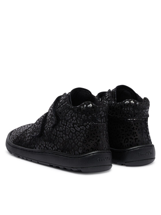 Froddo Botines planos Froddo G3110263-21 S Negro