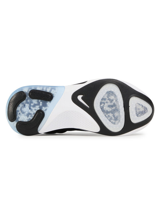 Nike Pantofi pentru alergare Nike Joyride Run Fk AQ2731 001 Negru