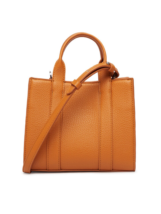 KARL LAGERFELD Soma KARL LAGERFELD B1W30042 Oranžs