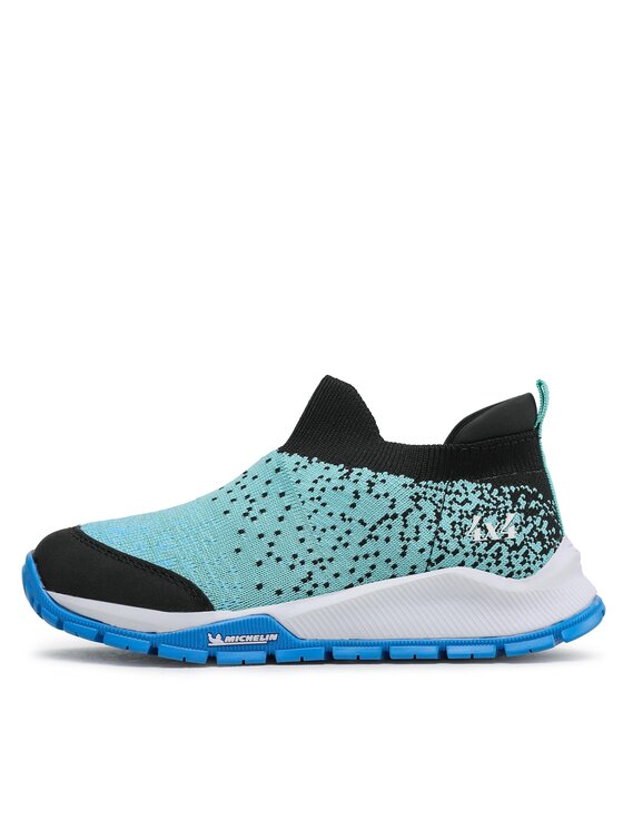 Primigi Zapatillas Primigi 3922511 S Azul