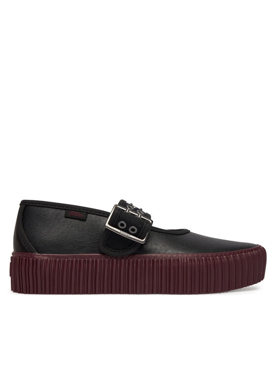 Vans Scarpe basse Vans Mary Jane Creeper VN000D072Q11 Nero