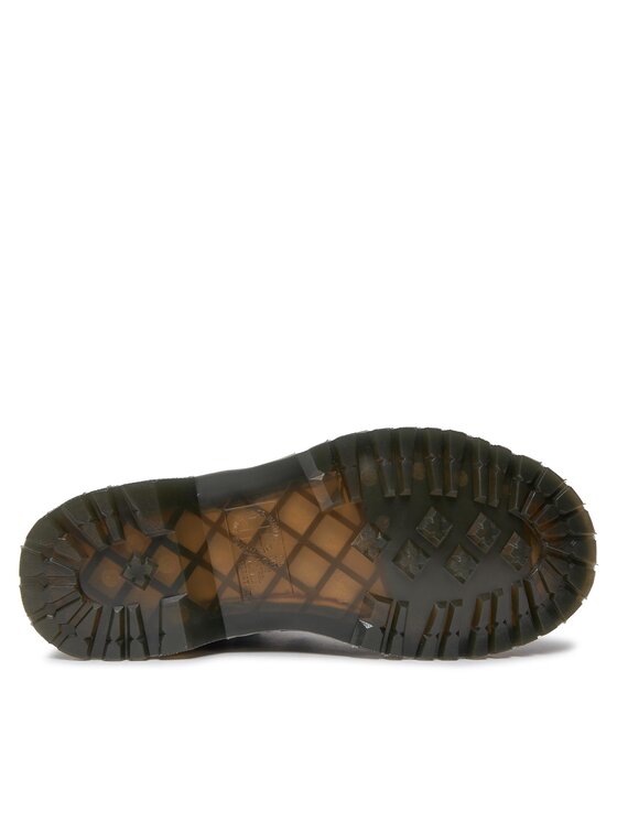 Dr. Martens Bulerji Dr. Martens 1460 31173001 Črna