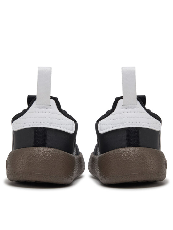 adidas Снікерcи adidas adiform Samba 360 JH5201 Чорний