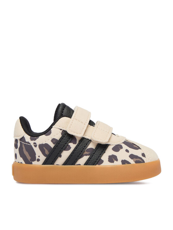 adidas Αθλητικά adidas CEO-VL COURT 3.0 CF I KH8703 Μπεζ