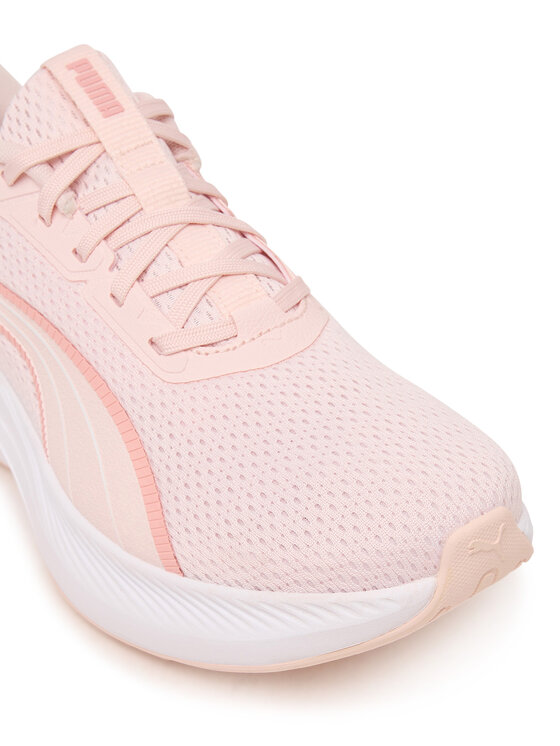 Puma Снікерcи Puma Dasher Lite 312586 13 Рожевий