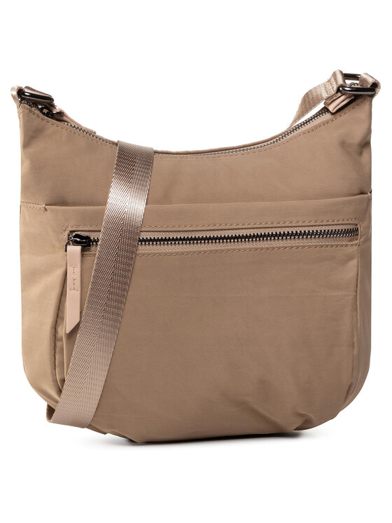 elwha blue patagonia black hole Patagonia Black Hole Holdall Duffel Bag 45L Elwha Blue